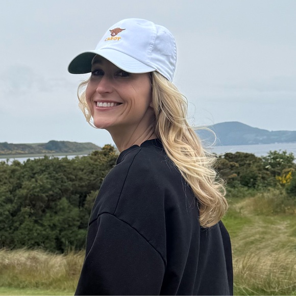 oakiejennifer